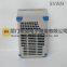 EMERSON 1C31181G01 analog output module