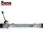 Power Steering Rack Gear for Nissan Qashaqai X-TRAIL J10/T70/T31 48001-JM000 48001-JM00A 48001-JG40A 48001-JD000 48001-JY40A  49001-0424R 49001-3622R