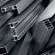 Nanshan AKLU Broken bridge aluminum profile