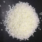 POLYLAC ABS taiwan PA-746Y Medium flow high impact high rigidity high toughness injection grade ABS raw material ABS PA-746Y