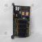 MOTOROLA MVME-147A VME Control module