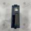 GE IC695CMX128 Control memory Swap module