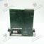GE IC697BEM721 90-70 Series I/O Link Schnittstellenmodul