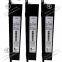 UR8AH GE Multilin Universal Relay Modul