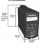 Foxboro FCP280 RH924YA контроллерный процессор (FCP) модуль