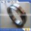 concrete pump parts-Sany concrete pump pipe