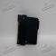 Allen-Bradley 1756-ENBT Ethernet Bridge Module
