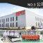 Metal laser cutting machine factory customizes and produces laser cutting machines of various power models