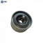 Mercedes-Benz tensioner belt idler OM457 engine A4572004570A4572002970A4572003