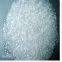 DAIKIN PFA Neoflon AP-202 Perfluoropolymers/PFA Virgin Pellet/Powder Resin Engineering Plastic