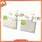Manufacture exquisite cufflink with high quality