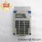 EMERSON 5X00481G01 – Ovation I/O Module for Reliable Field Signal Integration