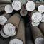 Pure Iron Hot Rolled Round Steel Bar for Transformer And Electrical Motor Applications