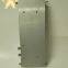 BENTLY NEVADA 136719-01 – Temperature Monitor Module for 3500 Series Machinery Protection