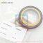 High Quality Engine Parts Oil Seal 3628895 Suitable for CUMMINS