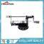 Stainless Steel Apple Peeler Corer and Slicer