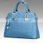 2015 fashion Woman Hand bag new Designer Pu Hand Bag big brand bag