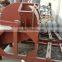 Wood crusher machine for making sawdust/wood Sawdust machine for saling