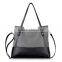 handmade high nylon shopping bag fashion Designer Hand Bag