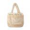 promation bag winter bag cute tote bag China Manufacturer