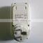 230V Europe Standard Consumption Energy Meter