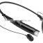ET-730 Bluetooth Neck Hanging Headphone Set