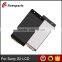 Factory price for Sony Z2 touch screen digitizer , for sony Z2 lcd assembly
