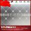 2016 hot sale acid etched pattern glass