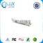 12W 900mm G13 LED Tube with non-isolated power driver aluminium heat-sink