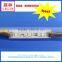 RGB LED Module 5050 3 Chips DC12V 0.72W IP65 Waterproof