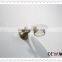 Brass Bathroom Accessories Soap Dishes Holder For Showers