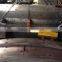 China Injection Plastic Custom Car Light Moulds Auto Front Injection Bumper Mould,