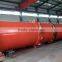 sawdust dryer price , dryer for sawdust , saw dust dryer manufacturer