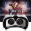 2016 ZEN VR Box I 3D Virtual Reality, Sex Video VR Box, Photography Head Mount Gear VR For 4.5 - 5.5 inch Smartphone
