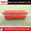 Garden Plant Pot Mould