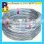 AISI 316 Stainless Steel Spring Wire Rod+Manufacturer