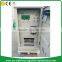 triphase 120KVA SBW compensated industrial voltage regulator                        
                                                Quality Choice