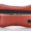 Office Leisure Kneading Infrared Massage Pillow