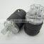 Upgrade Reliable Making UL Listed Japan Sound Connector/Loudspeaker Connector Plug/Sound Speaker Connector