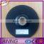T42-180x3.0x22mm type cutting disc
