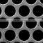 Perforated Metal