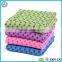 popular wholesale custom yoga towels for adult use