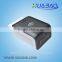 Huabao OBD gps tracker HB-A8 OBD diagnostic