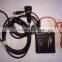 Still Forklift Truck Diagnostic Tool Canbox 50983605400 Diagnostic Cable (Without software STEDS)