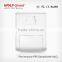 Pet-Friendly wireless PIR Sensor or PIR Detector