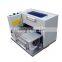 high efficiency SMT machine PCB seperator machine for cutting PCB