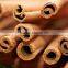 Tube cassia/Cinnamon Vietnam Best qua;ity