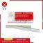 Hot Selling Metal Wire Material and Silver Color Staples