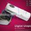 5600mah portable keychain power bank for iphone/ipod/ipad/gps portable power bank