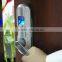 OSPON Biometric fingerprint door lock